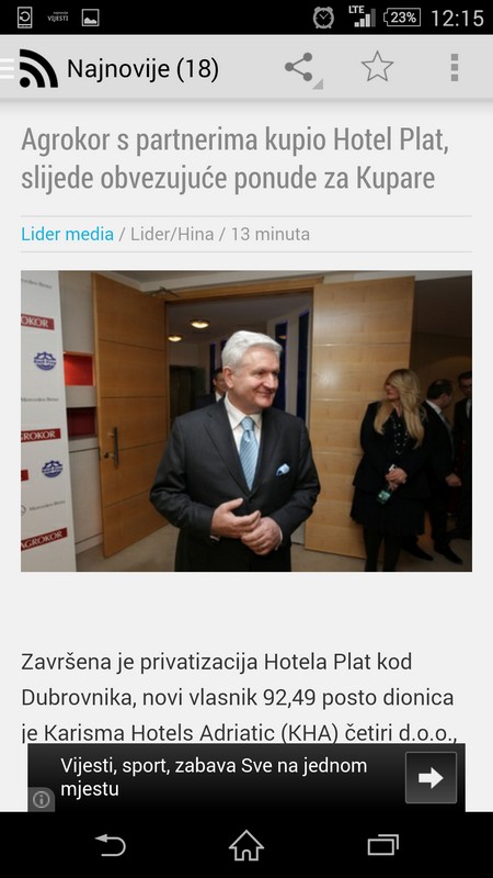 ap tjedna najnovije vijesti4