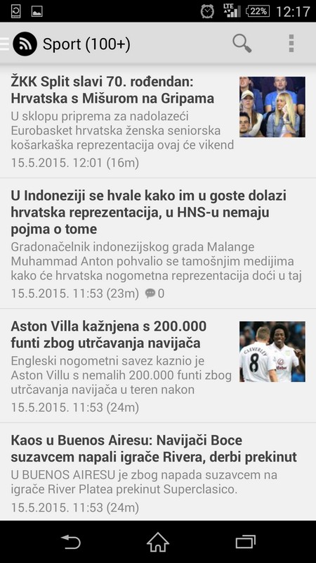 ap tjedna najnovije vijesti5