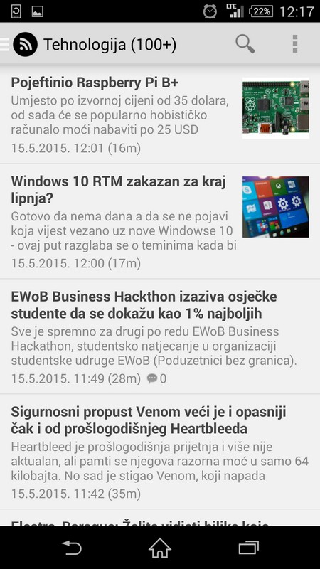 ap tjedna najnovije vijesti6