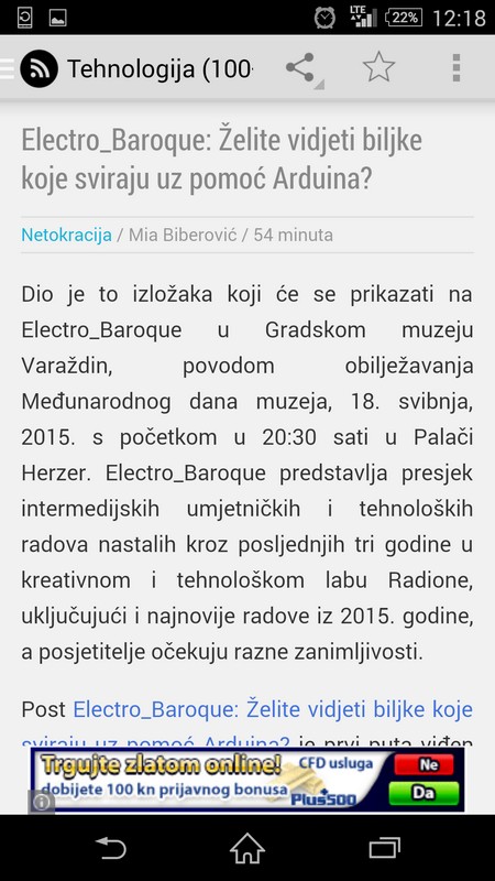 ap tjedna najnovije vijesti7