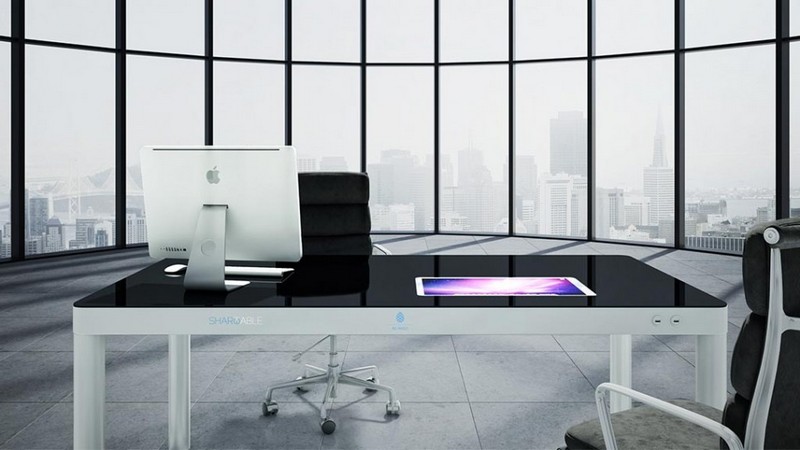 computerdesktop mob 968x544