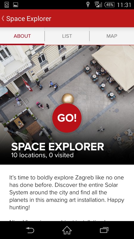 zagreb be there 14