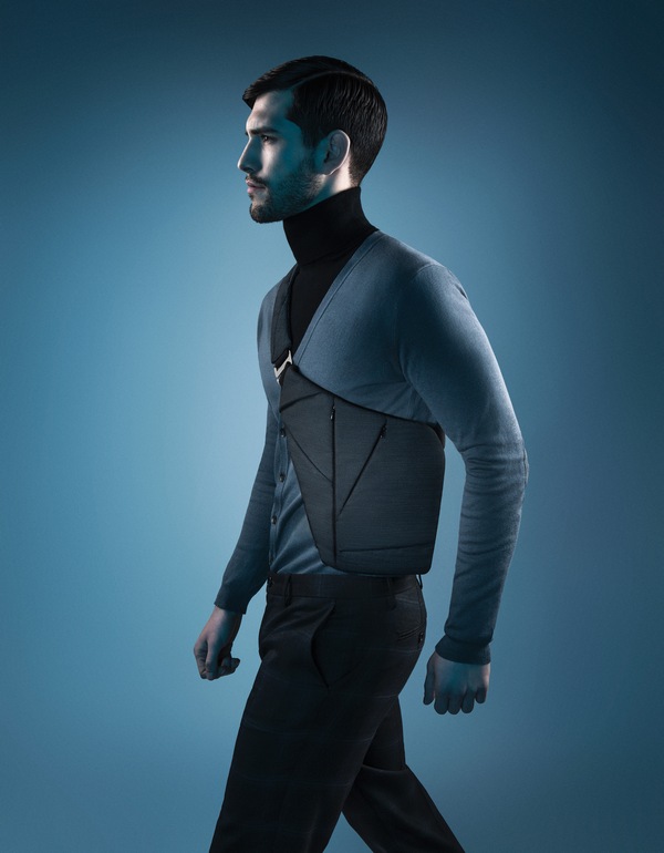 Baggizmo tanak i kad je pun photo Mladen Saric