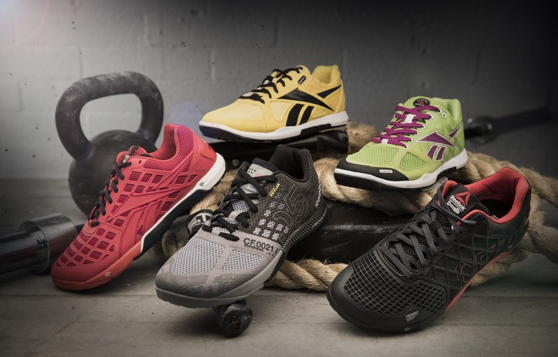 NANOS 1 5