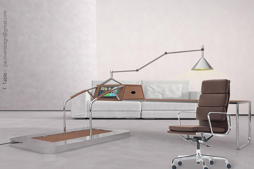 TreadmillDesk-964x644