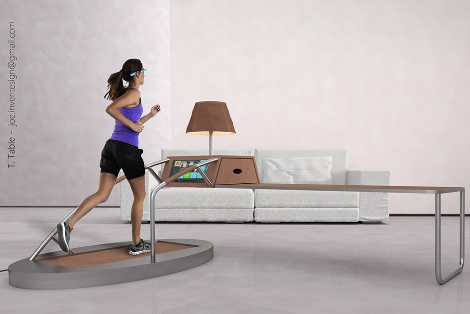 TreadmillDesk2-964x644