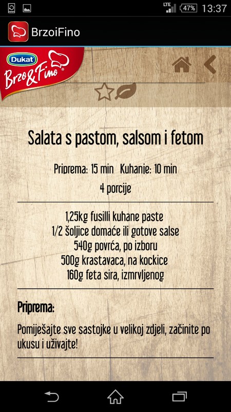 brzo i fino12