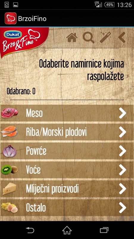 brzo i fino3