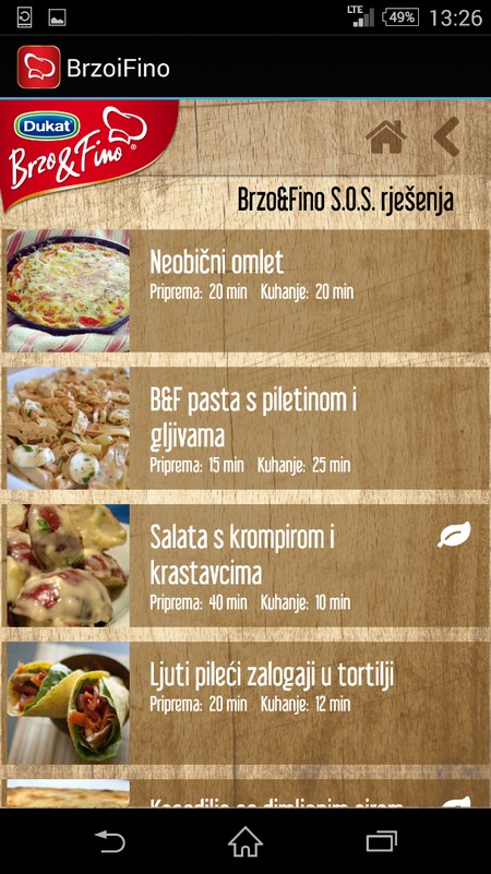 brzo i fino5