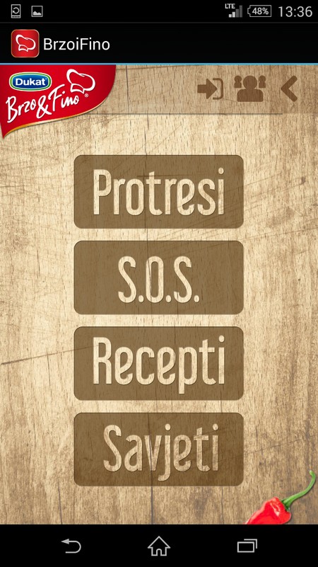 brzo i fino6