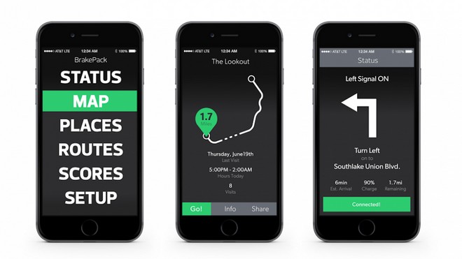 BRAKEPACK-HERO-App-968x544