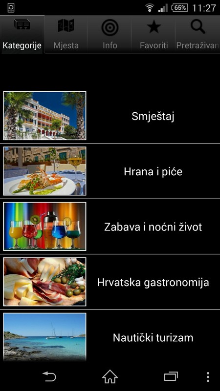 AP TJEDNA HR NAVIGATOR 1