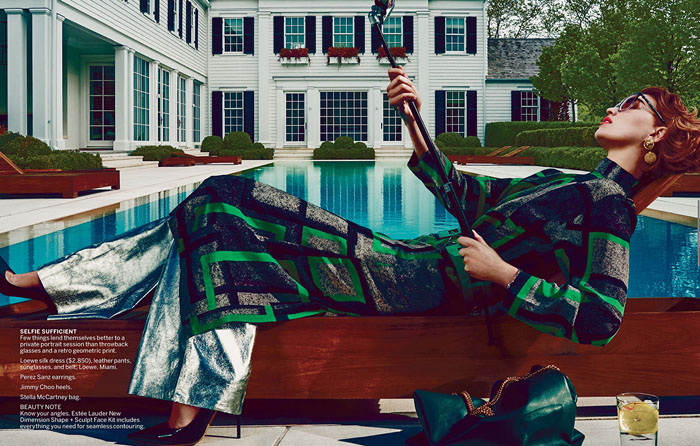 arizona-muse-steven-klein-va-02