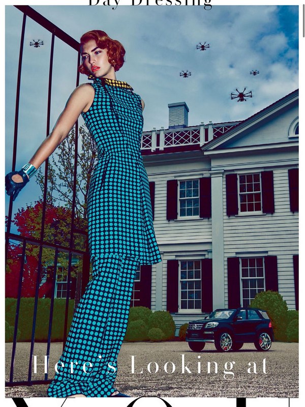 arizona-muse-steven-klein-va-05