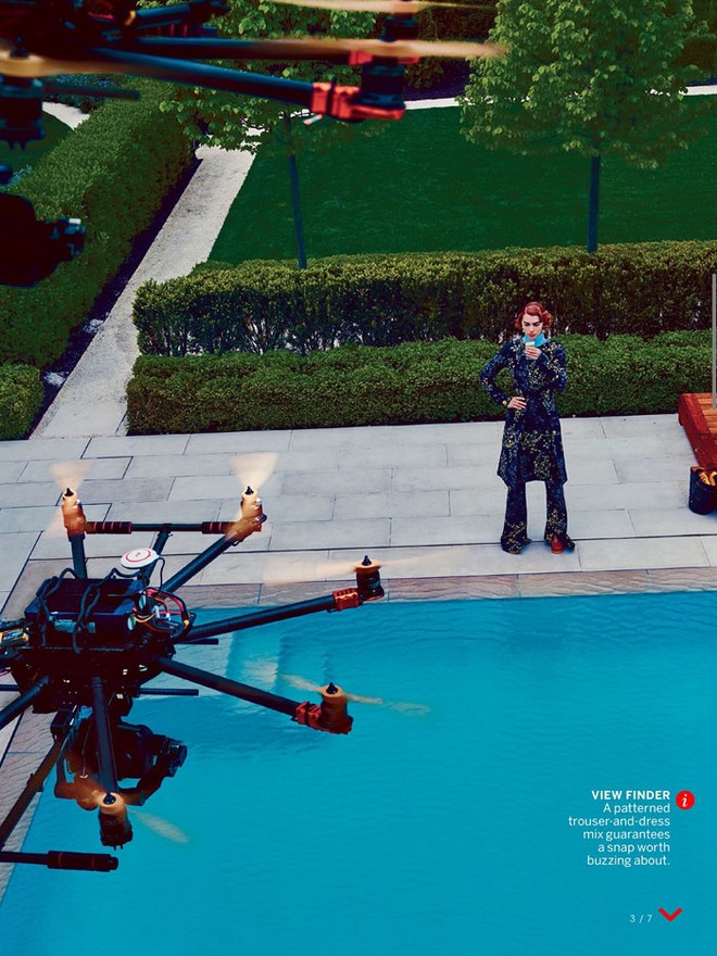 arizona-muse-steven-klein-va-06