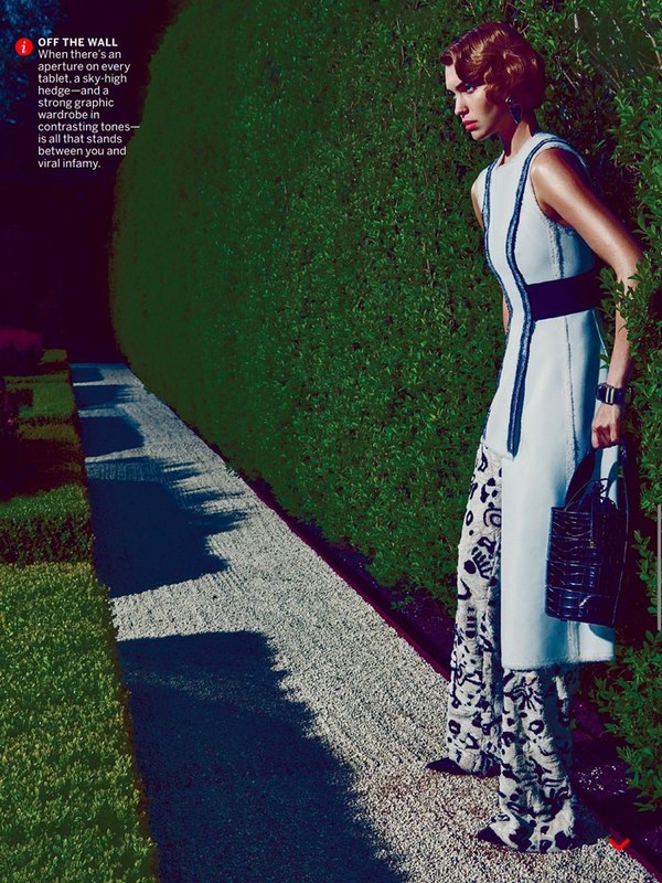 arizona-muse-steven-klein-va-07