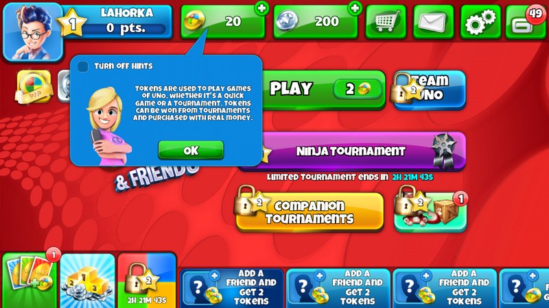 AP TJEDNA UNO 1
