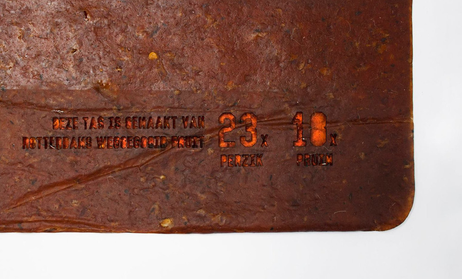 fruitleather-001 cr