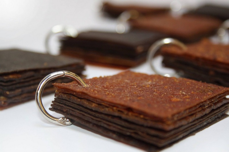 fruitleather-008