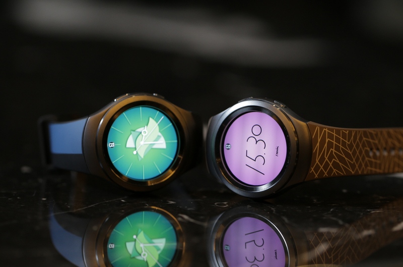Samsung Gear S2 Alessandro Mendini2 cr