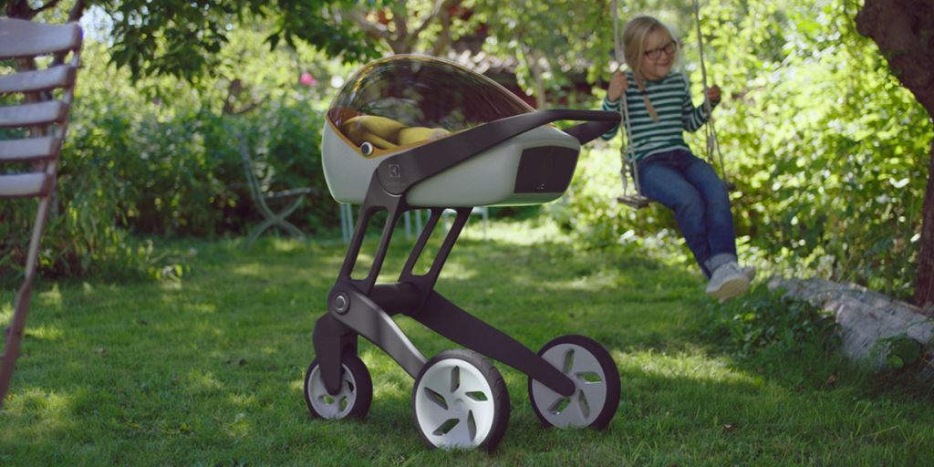 DesignLab-FinalistImages-Airshield