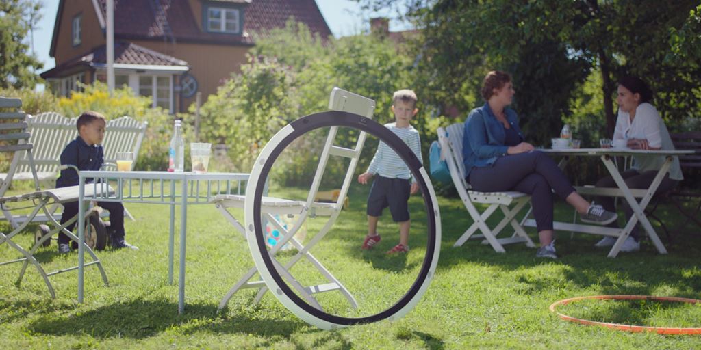 DesignLab-FinalistImages-QH