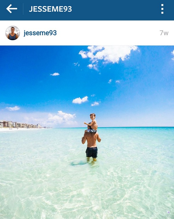 INSTALIFE JESSEME93 13