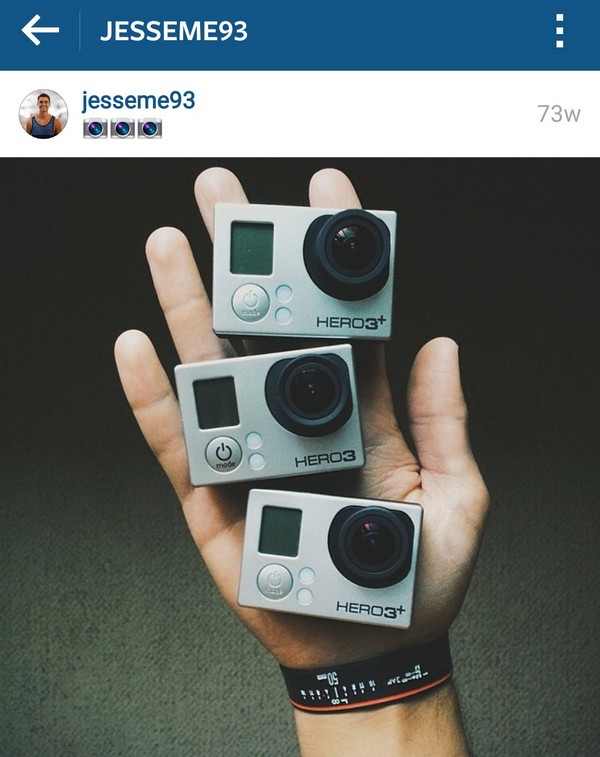 INSTALIFE JESSEME93 51