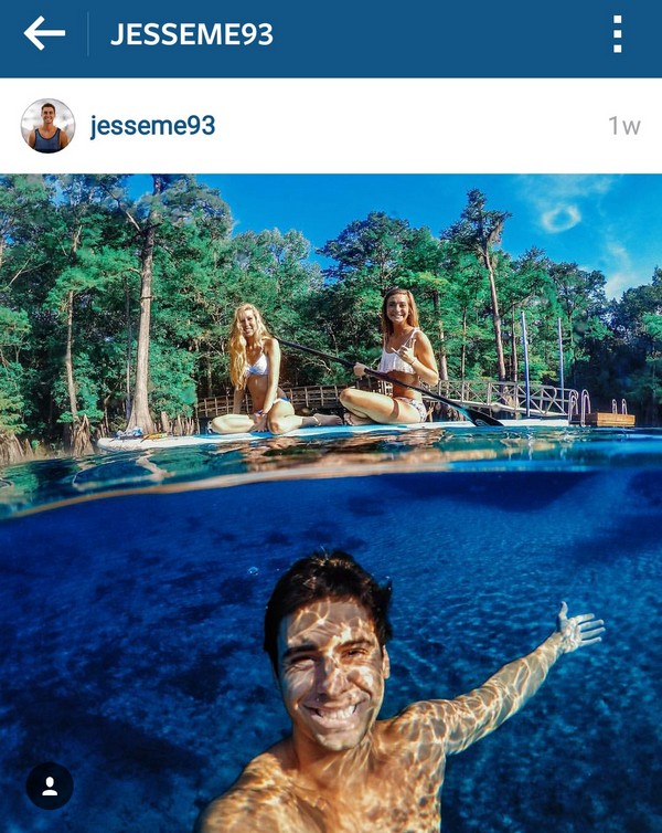 INSTALIFE JESSEME93 7