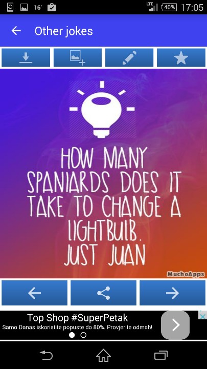 Screenshot 2015-10-16-17-05-40