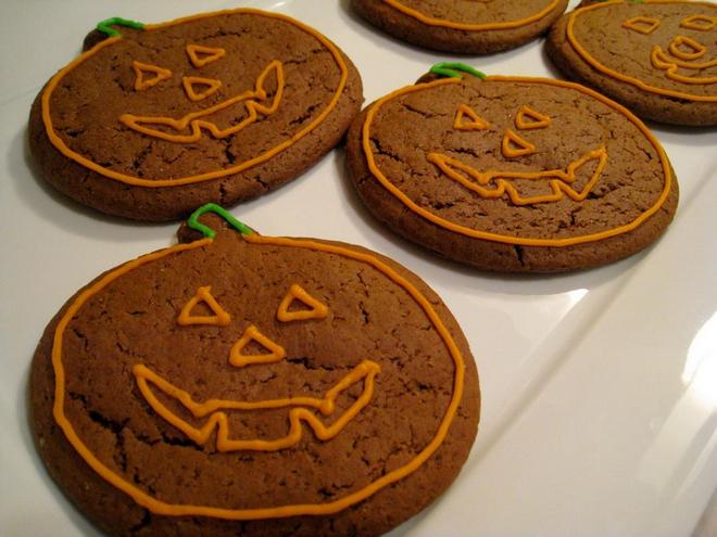 HalloweenRecipes1