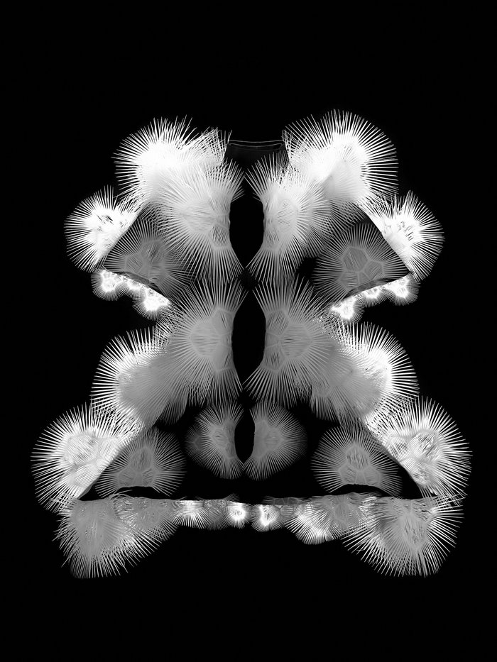 01-iris-van-herpen-exhibit