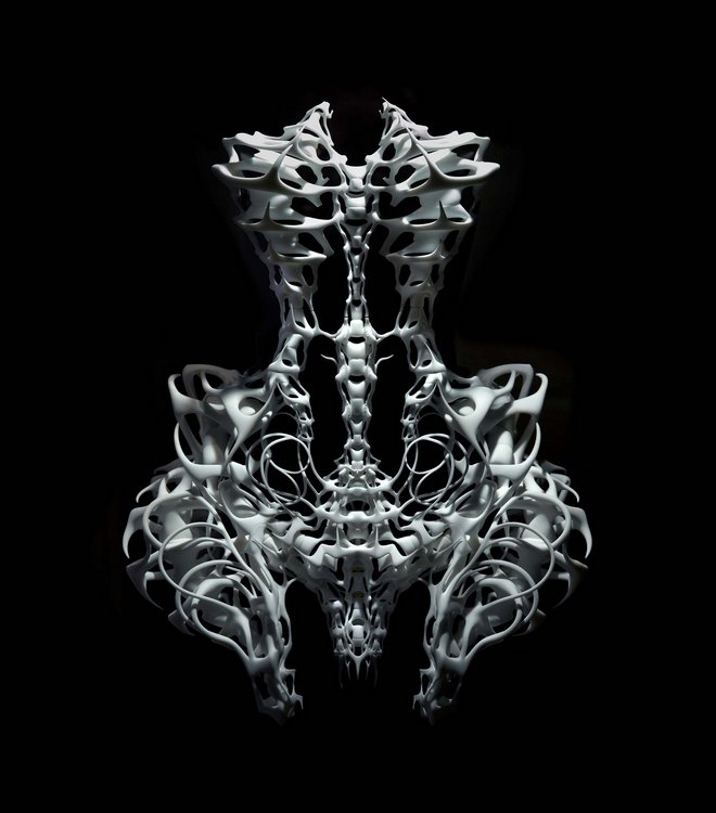 03-iris-van-herpen-exhibit