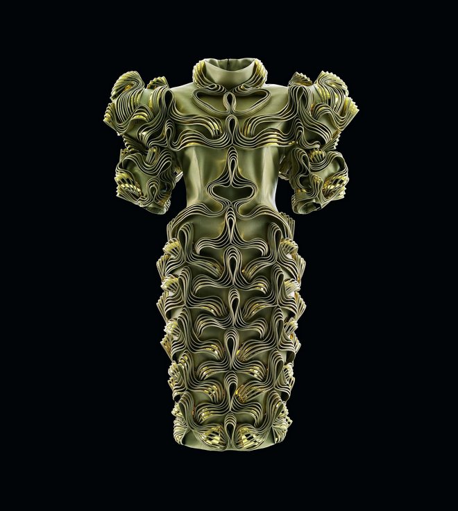 07-iris-van-herpen-exhibit