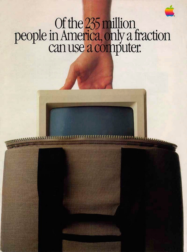 apple-vintage-computer-ads-7