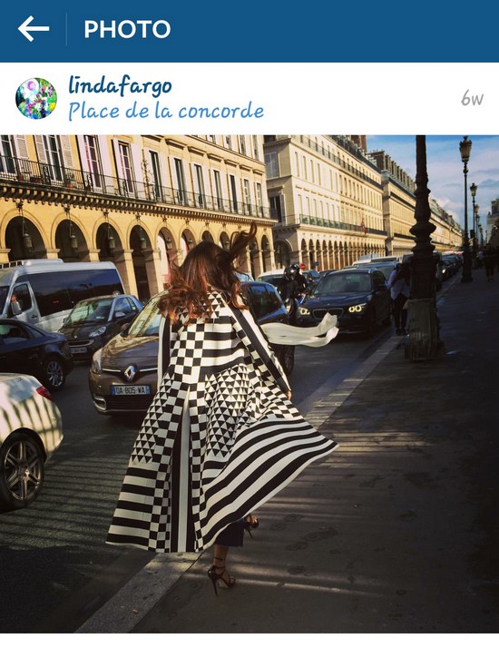 INSTA LIFE LINDA FARGO 13