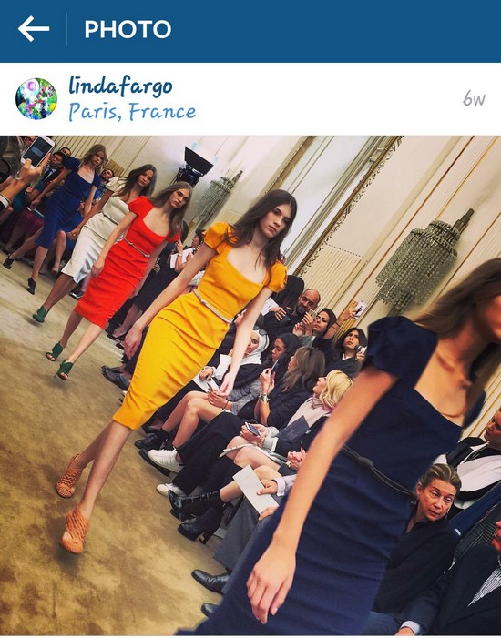INSTA LIFE LINDA FARGO 16