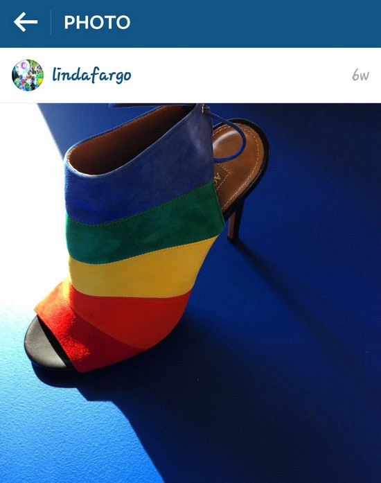 INSTA LIFE LINDA FARGO 23