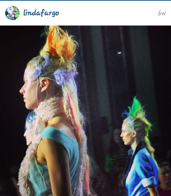 INSTA LIFE LINDA FARGO 26