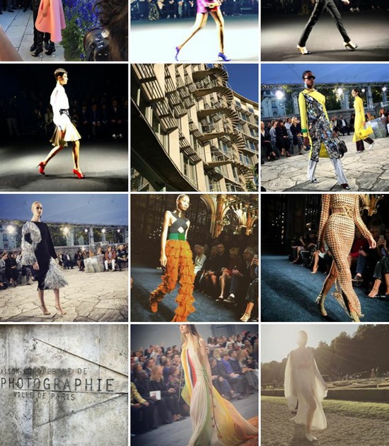 INSTA LIFE LINDA FARGO 27