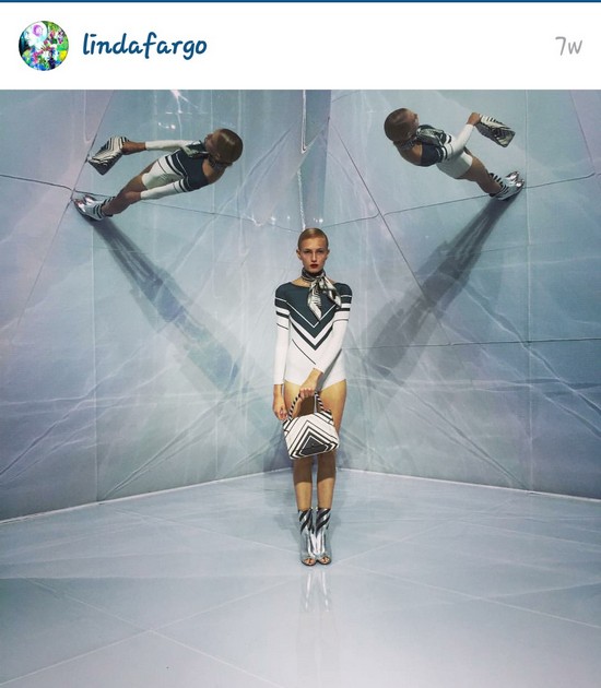 INSTA LIFE LINDA FARGO 28