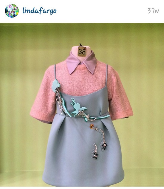INSTA LIFE LINDA FARGO 62
