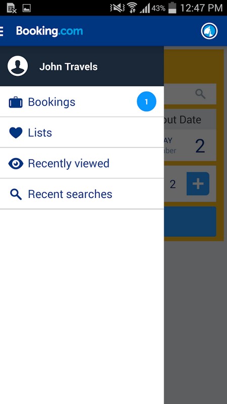 Booking6