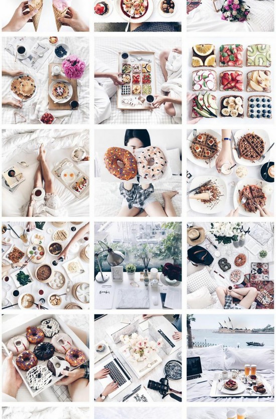 INSTA LIFE LICHIPAN 2