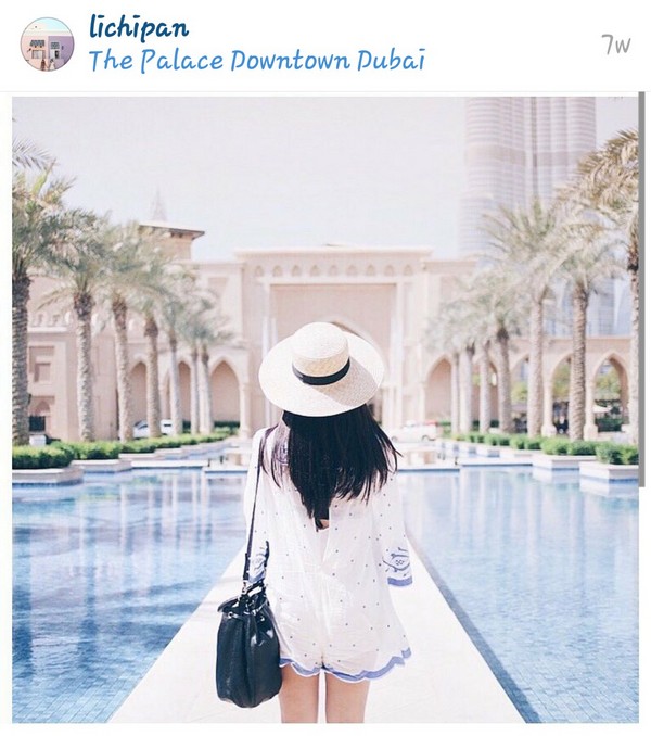 INSTA LIFE LICHIPAN 21