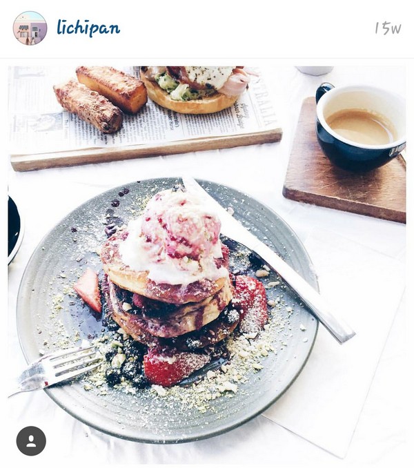 INSTA LIFE LICHIPAN 29