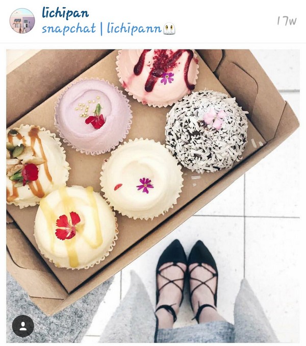 INSTA LIFE LICHIPAN 39