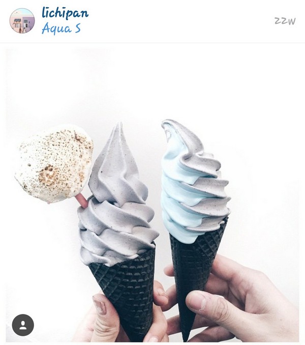 INSTA LIFE LICHIPAN 46