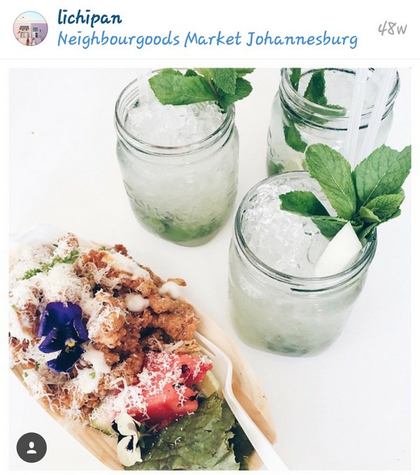 INSTA LIFE LICHIPAN 55