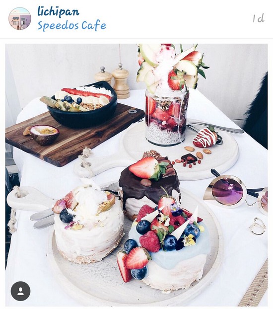 INSTA LIFE LICHIPAN 7